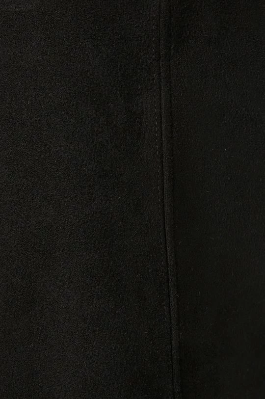 Γυναικεία Medicine - Κολάν Essential μαύρο 6 Γυναικεία Medicine - Κολάν Essential μαύρο - Image 4