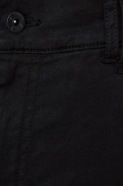 Γυναικεία Υφασμάτινα Medicine - Παντελόνι Essential μαύρο -Medicine Κατάστημα unnamed file 2047