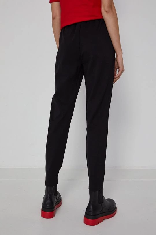 Γυναικεία Παντελόνια φόρμας Medicine - Παντελόνι Basic μπεζ 5 Γυναικεία Παντελόνια φόρμας Medicine - Παντελόνι Basic μπεζ - Image 3