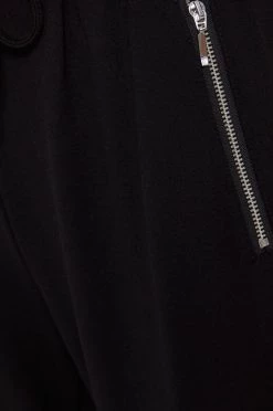 Γυναικεία Παντελόνια φόρμας Medicine - Παντελόνι Basic μπεζ 9 Γυναικεία Παντελόνια φόρμας Medicine - Παντελόνι Basic μπεζ -Medicine Κατάστημα unnamed file 2051