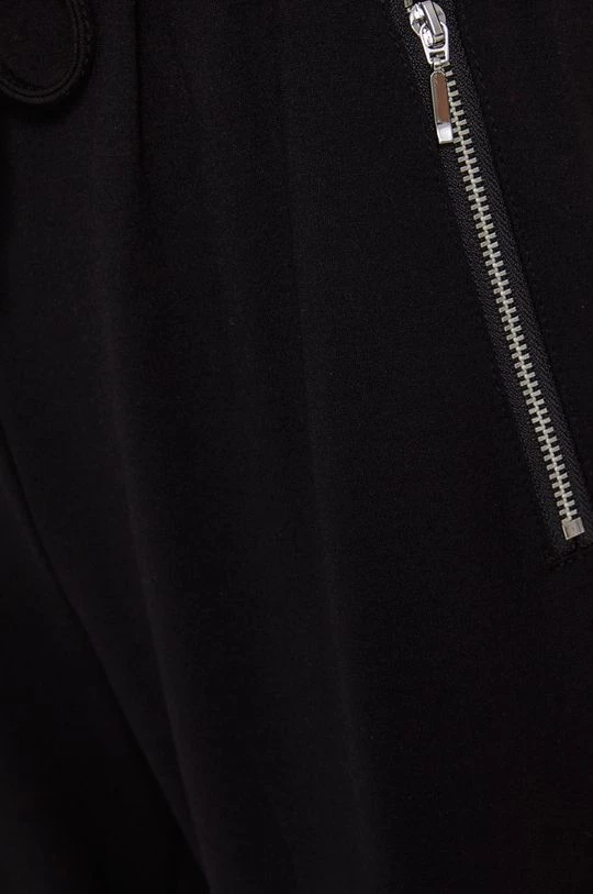 Γυναικεία Παντελόνια φόρμας Medicine - Παντελόνι Basic μπεζ 6 Γυναικεία Παντελόνια φόρμας Medicine - Παντελόνι Basic μπεζ - Image 4