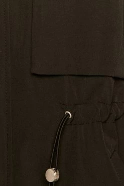 Γυναικεία Κοντά μπουφάν Medicine - Μπουφάν Frida μαύρο -Medicine Κατάστημα unnamed file 2074