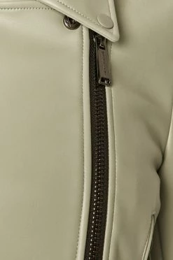 Γυναικεία Κοντά μπουφάν Medicine - Ραμόνεσκα Flower Traces παστέλ ροζ -Medicine Κατάστημα unnamed file 2079