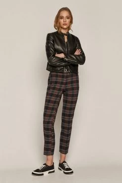 Γυναικεία Κοντά μπουφάν Medicine - Μπουφάν Frida μπεζ 10 Γυναικεία Κοντά μπουφάν Medicine - Μπουφάν Frida μπεζ -Medicine Κατάστημα unnamed file 2095