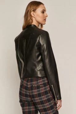 Γυναικεία Κοντά μπουφάν Medicine - Μπουφάν Frida μπεζ 11 Γυναικεία Κοντά μπουφάν Medicine - Μπουφάν Frida μπεζ -Medicine Κατάστημα unnamed file 2096