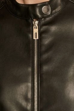 Γυναικεία Κοντά μπουφάν Medicine - Μπουφάν Frida μπεζ 12 Γυναικεία Κοντά μπουφάν Medicine - Μπουφάν Frida μπεζ -Medicine Κατάστημα unnamed file 2097