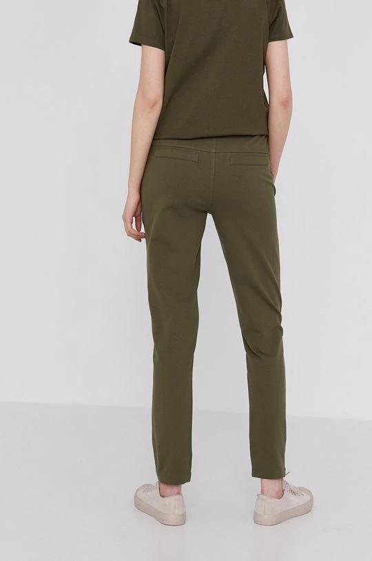 Γυναικεία Παντελόνια φόρμας Medicine - Παντελόνι Essential λεβάντα 5 Γυναικεία Παντελόνια φόρμας Medicine - Παντελόνι Essential λεβάντα - Image 3