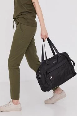 Γυναικεία Παντελόνια φόρμας Medicine - Παντελόνι Essential λεβάντα 11 Γυναικεία Παντελόνια φόρμας Medicine - Παντελόνι Essential λεβάντα -Medicine Κατάστημα unnamed file 2138