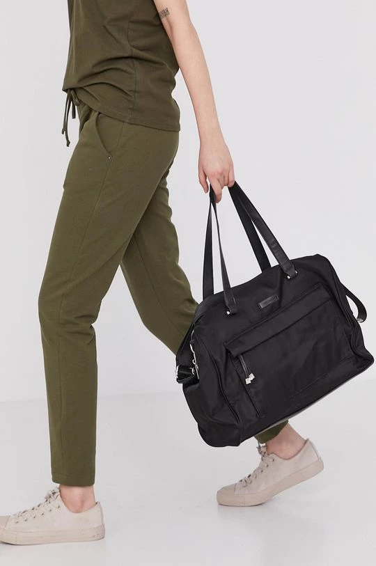 Γυναικεία Παντελόνια φόρμας Medicine - Παντελόνι Essential λεβάντα 6 Γυναικεία Παντελόνια φόρμας Medicine - Παντελόνι Essential λεβάντα - Image 4