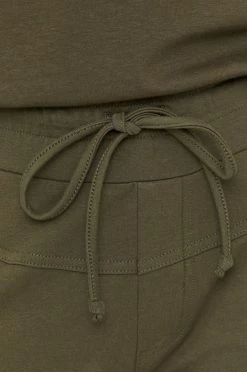 Γυναικεία Παντελόνια φόρμας Medicine - Παντελόνι Essential λεβάντα 12 Γυναικεία Παντελόνια φόρμας Medicine - Παντελόνι Essential λεβάντα -Medicine Κατάστημα unnamed file 2139