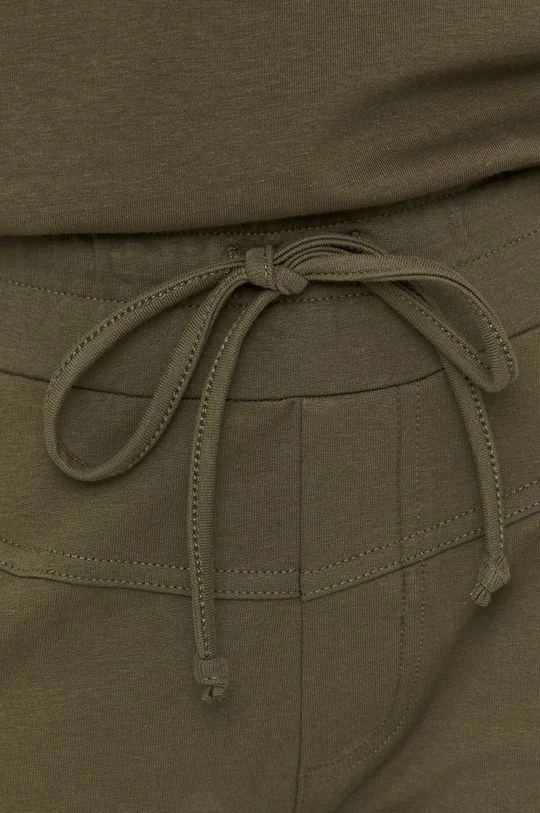 Γυναικεία Παντελόνια φόρμας Medicine - Παντελόνι Essential λεβάντα 7 Γυναικεία Παντελόνια φόρμας Medicine - Παντελόνι Essential λεβάντα - Image 5