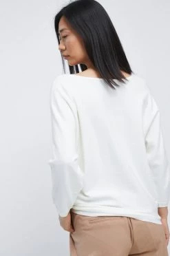 Γυναικεία Χωρίς φερμουάρ Πουλόβερ Medicine μπεζ 9 Γυναικεία Χωρίς φερμουάρ Πουλόβερ Medicine μπεζ -Medicine Κατάστημα unnamed file 2150