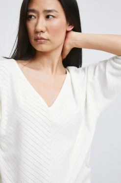 Γυναικεία Χωρίς φερμουάρ Πουλόβερ Medicine μπεζ 10 Γυναικεία Χωρίς φερμουάρ Πουλόβερ Medicine μπεζ -Medicine Κατάστημα unnamed file 2151