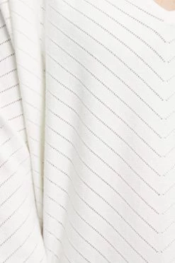 Γυναικεία Χωρίς φερμουάρ Πουλόβερ Medicine μπεζ 11 Γυναικεία Χωρίς φερμουάρ Πουλόβερ Medicine μπεζ -Medicine Κατάστημα unnamed file 2152