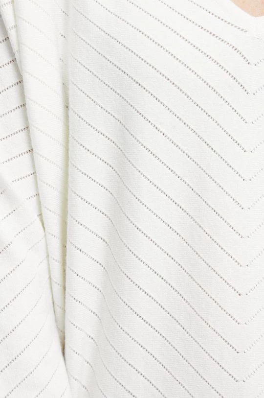 Γυναικεία Χωρίς φερμουάρ Πουλόβερ Medicine μπεζ 7 Γυναικεία Χωρίς φερμουάρ Πουλόβερ Medicine μπεζ - Image 5