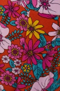 Γυναικεία Υφασμάτινα Παντελόνι Medicine πολύχρωμο 9 Γυναικεία Υφασμάτινα Παντελόνι Medicine πολύχρωμο -Medicine Κατάστημα unnamed file 2156