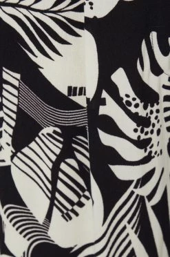 Γυναικεία Υφασμάτινα Παντελόνι Medicine μαύρο 9 Γυναικεία Υφασμάτινα Παντελόνι Medicine μαύρο -Medicine Κατάστημα unnamed file 2160