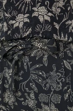 Γυναικεία Υφασμάτινα Παντελόνι Medicine χρώμα: μαύρο 9 Γυναικεία Υφασμάτινα Παντελόνι Medicine χρώμα: μαύρο -Medicine Κατάστημα unnamed file 2177