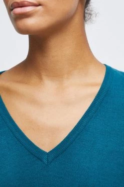 Γυναικεία Χωρίς φερμουάρ Πουλόβερ Medicine πράσινο -Medicine Κατάστημα unnamed file 219