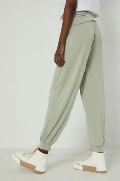 Γυναικεία Παντελόνια φόρμας Παντελόνι φόρμας Medicine χρώμα: τιρκουάζ 8 Γυναικεία Παντελόνια φόρμας Παντελόνι φόρμας Medicine χρώμα: τιρκουάζ -Medicine Κατάστημα unnamed file 2197