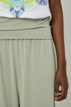 Γυναικεία Παντελόνια φόρμας Παντελόνι φόρμας Medicine χρώμα: τιρκουάζ 9 Γυναικεία Παντελόνια φόρμας Παντελόνι φόρμας Medicine χρώμα: τιρκουάζ -Medicine Κατάστημα unnamed file 2198