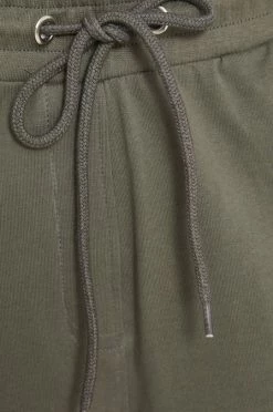 Γυναικεία Παντελόνια φόρμας Παντελόνι Medicine χρώμα: πράσινο -Medicine Κατάστημα unnamed file 2219