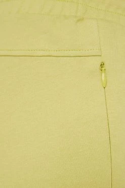 Γυναικεία Παντελόνια φόρμας Παντελόνι Medicine χρώμα: πράσινο -Medicine Κατάστημα unnamed file 2223