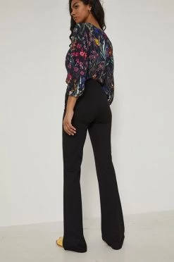 Γυναικεία Παντελόνια φόρμας Παντελόνι Medicine χρώμα: μαύρο 9 Γυναικεία Παντελόνια φόρμας Παντελόνι Medicine χρώμα: μαύρο -Medicine Κατάστημα unnamed file 2226