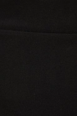 Γυναικεία Παντελόνια φόρμας Παντελόνι Medicine χρώμα: μαύρο 11 Γυναικεία Παντελόνια φόρμας Παντελόνι Medicine χρώμα: μαύρο -Medicine Κατάστημα unnamed file 2228