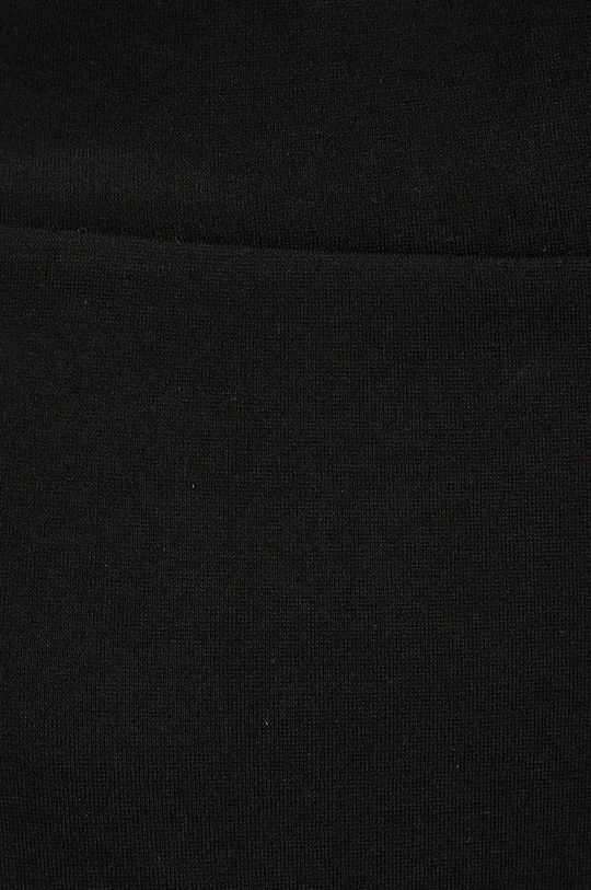 Γυναικεία Παντελόνια φόρμας Παντελόνι Medicine χρώμα: μαύρο 7 Γυναικεία Παντελόνια φόρμας Παντελόνι Medicine χρώμα: μαύρο - Image 5