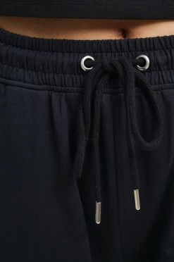 Γυναικεία Παντελόνια φόρμας Παντελόνι φόρμας Medicine μαύρο -Medicine Κατάστημα unnamed file 223