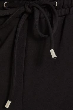 Γυναικεία Παντελόνια φόρμας Παντελόνι Medicine χρώμα: μαύρο 11 Γυναικεία Παντελόνια φόρμας Παντελόνι Medicine χρώμα: μαύρο -Medicine Κατάστημα unnamed file 2258