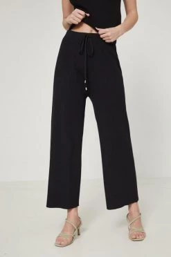 Γυναικεία Παντελόνια φόρμας Medicine - Παντελόνι Daily Pleasures μέντα