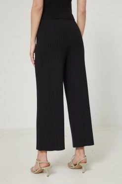 Γυναικεία Παντελόνια φόρμας Medicine - Παντελόνι Daily Pleasures μέντα -Medicine Κατάστημα unnamed file 2267