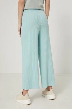 Γυναικεία Παντελόνια φόρμας Medicine - Παντελόνι Daily Pleasures μέντα -Medicine Κατάστημα unnamed file 2272