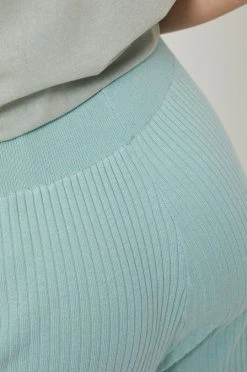 Γυναικεία Παντελόνια φόρμας Medicine - Παντελόνι Daily Pleasures μέντα -Medicine Κατάστημα unnamed file 2273