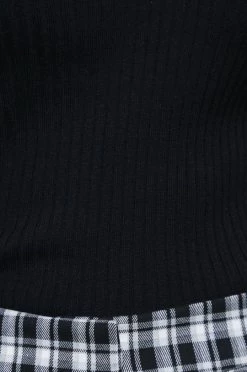 Γυναικεία Χωρίς φερμουάρ Πουλόβερ Medicine μαύρο -Medicine Κατάστημα unnamed file 228