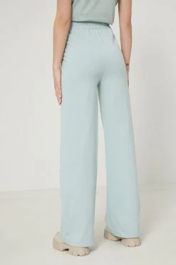 Γυναικεία Παντελόνια φόρμας Medicine - Παντελόνι Daily Pleasures μέντα -Medicine Κατάστημα unnamed file 2287