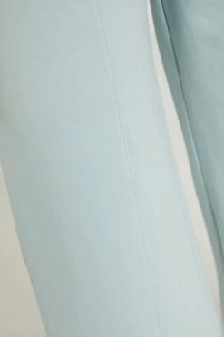 Γυναικεία Παντελόνια φόρμας Medicine - Παντελόνι Daily Pleasures μέντα -Medicine Κατάστημα unnamed file 2288