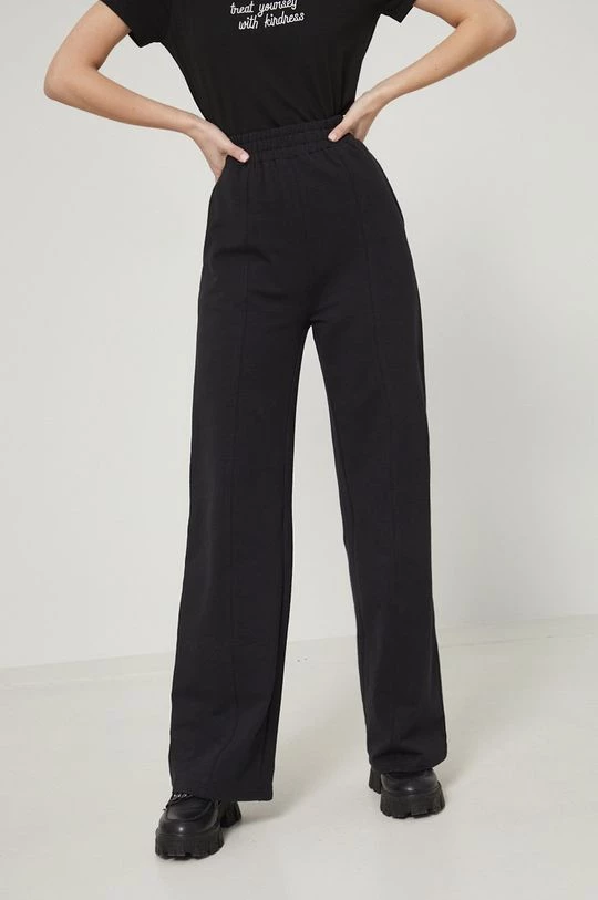 Γυναικεία Παντελόνια φόρμας Medicine - Παντελόνι Daily Pleasures μέντα 3 Γυναικεία Παντελόνια φόρμας Medicine - Παντελόνι Daily Pleasures μέντα