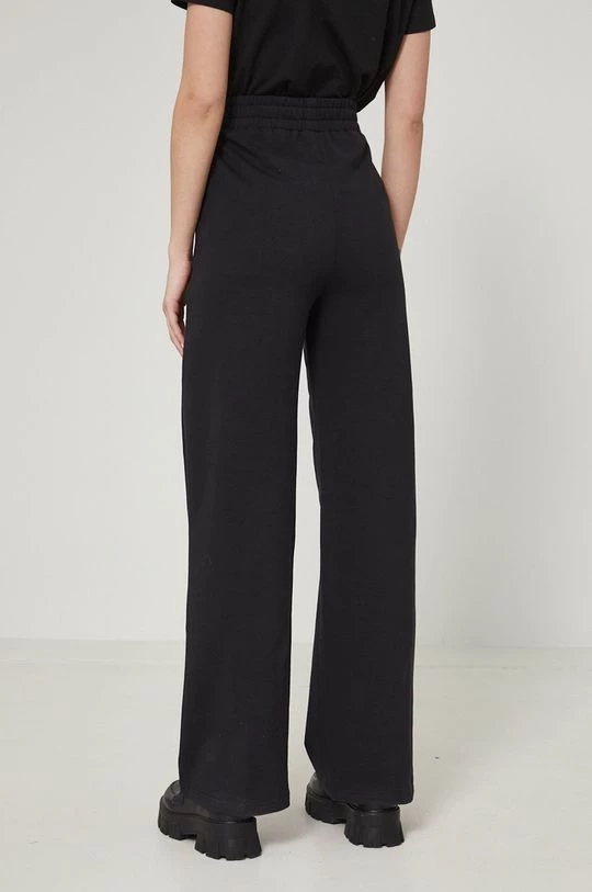 Γυναικεία Παντελόνια φόρμας Medicine - Παντελόνι Daily Pleasures μέντα 5 Γυναικεία Παντελόνια φόρμας Medicine - Παντελόνι Daily Pleasures μέντα - Image 3