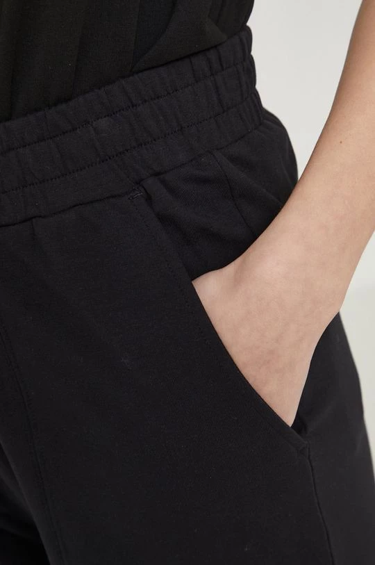 Γυναικεία Παντελόνια φόρμας Medicine - Παντελόνι Daily Pleasures μέντα 6 Γυναικεία Παντελόνια φόρμας Medicine - Παντελόνι Daily Pleasures μέντα - Image 4