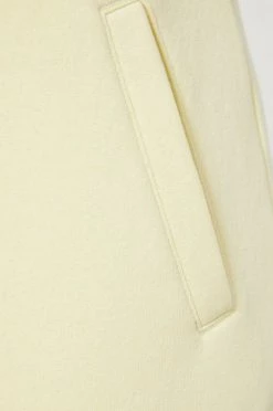 Γυναικεία Παντελόνια φόρμας Medicine - Παντελόνι Basic χλωμό πράσινο -Medicine Κατάστημα unnamed file 2302