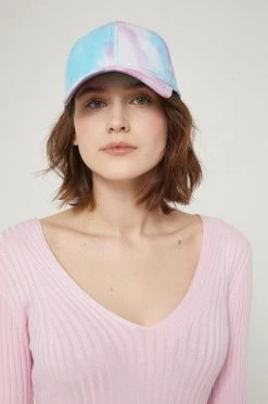 Γυναικεία Χωρίς φερμουάρ Medicine - Πουλόβερ Basic έντονο ροζ -Medicine Κατάστημα unnamed file 2319