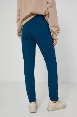 Γυναικεία Παντελόνια φόρμας Medicine - Παντελόνι Basic σκούρο πράσινο 8 Γυναικεία Παντελόνια φόρμας Medicine - Παντελόνι Basic σκούρο πράσινο -Medicine Κατάστημα unnamed file 2330