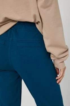 Γυναικεία Παντελόνια φόρμας Medicine - Παντελόνι Basic σκούρο πράσινο 9 Γυναικεία Παντελόνια φόρμας Medicine - Παντελόνι Basic σκούρο πράσινο -Medicine Κατάστημα unnamed file 2331