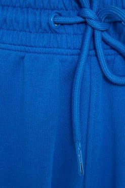 Γυναικεία Παντελόνια φόρμας Medicine - Παντελόνι Basic μαύρο -Medicine Κατάστημα unnamed file 2339