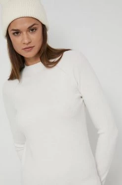 Γυναικεία Χωρίς φερμουάρ Medicine - Πουλόβερ Basic κρεμ -Medicine Κατάστημα unnamed file 2347