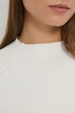 Γυναικεία Χωρίς φερμουάρ Medicine - Πουλόβερ Basic κρεμ -Medicine Κατάστημα unnamed file 2348