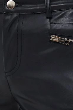 Γυναικεία Υφασμάτινα Medicine - Παντελόνι Disco Inferno μαύρο -Medicine Κατάστημα unnamed file 2353